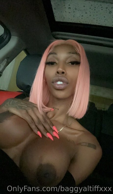 ebenholzmädchen nur fans exklusive archiv