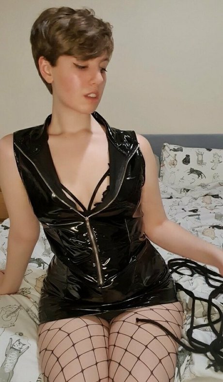 Alyxiskitty exklusive beste galerien