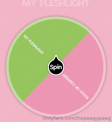 thepawgypawg kostenlose schöne bilder