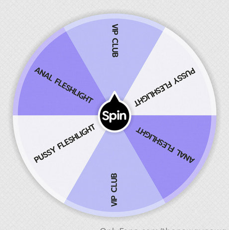 thepawgypawg perfekte bild