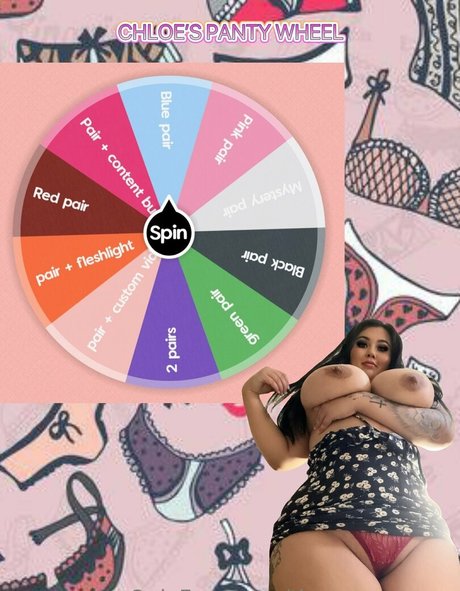 thepawgypawg exklusive porno bilder