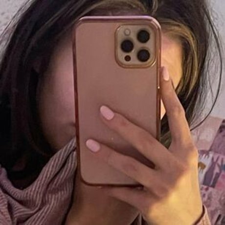 ariataylorxxx sexy akt bilder