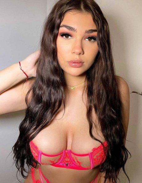 ariataylorxxx top exklusive fotos