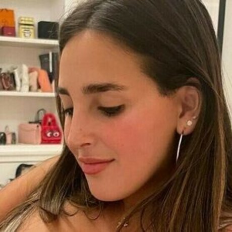 Toocheeky2218 kunst nacktheit bild