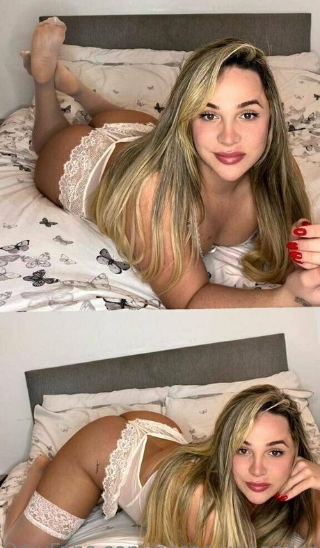 cesca uncencored beste nette bilder