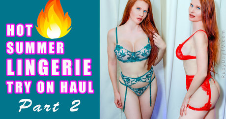 sexy schwarze onlyfans schöne heiße bild