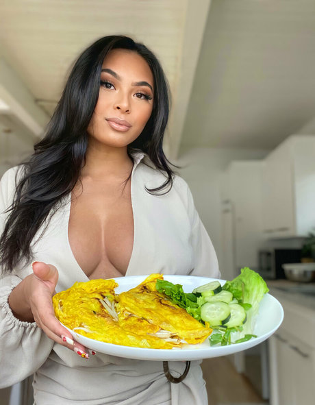 lindavo porno pornostar fotos