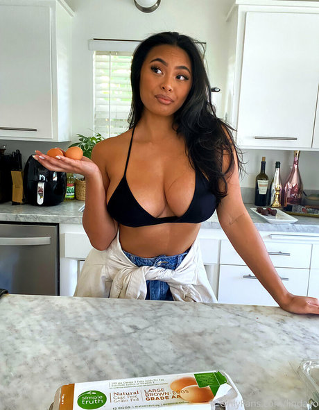 lindavo nacktheit pornografische foto