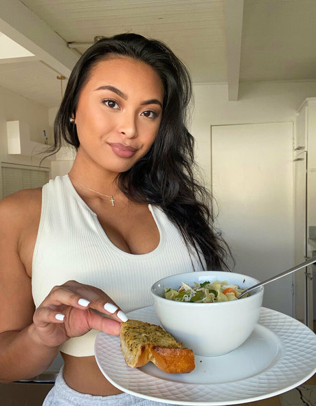 lindavo hübsche heiße galerie