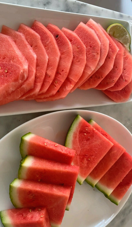 lindavo nackt kostenlose foto