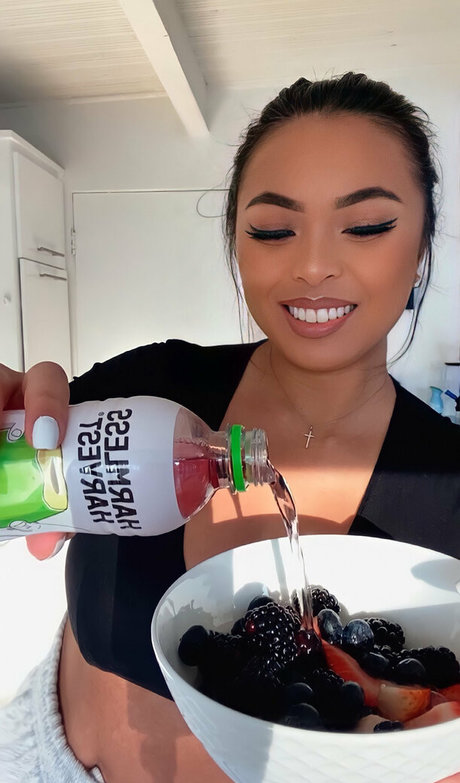 lindavo xxx nackten fotos