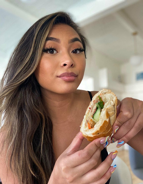 lindavo nackt freie galerien