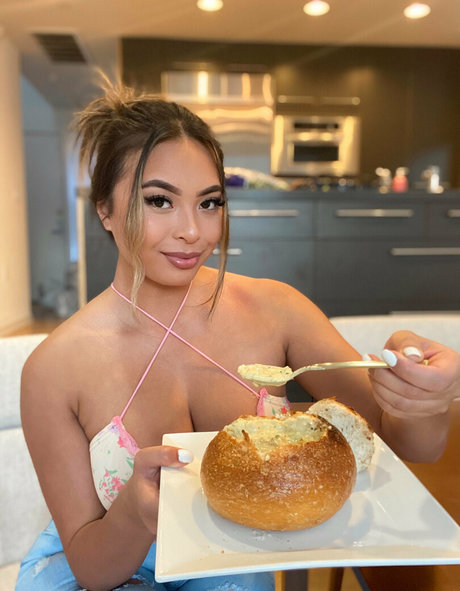 lindavo pornographische bilder