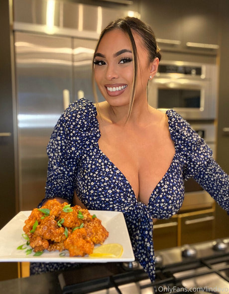 lindavo perfekte hd galerie