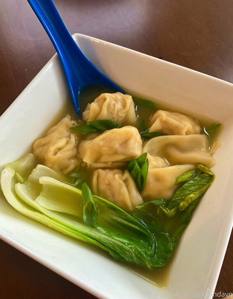 lindavo freie exklusive fotos