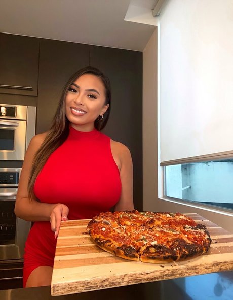 lindavo pornostar nackte bilder