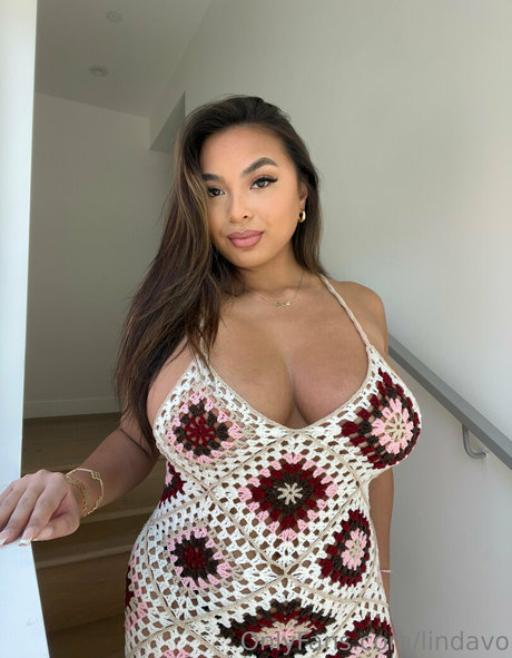 lindavo nackt sexy archiv