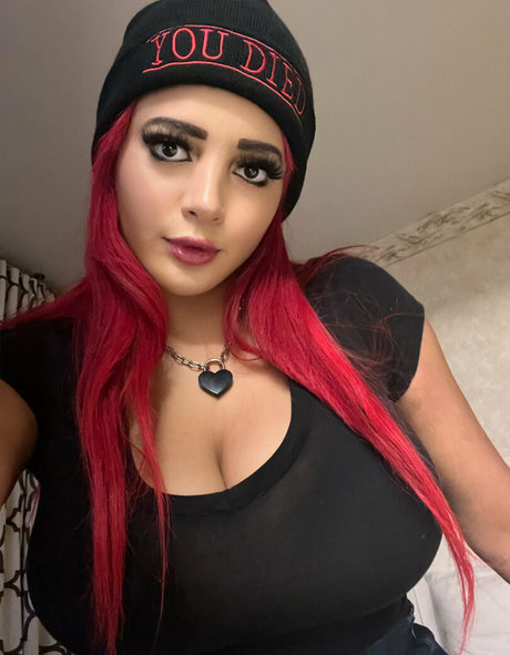 brienightwood nackt porno galerien