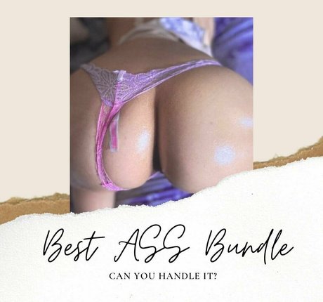 brienightwood freie nackt archiv