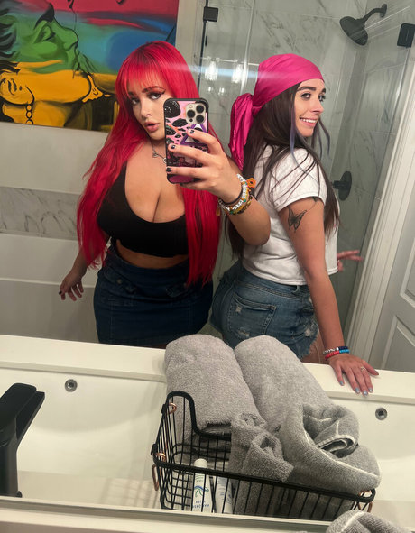 tan onlyfans freie perfekte bilder