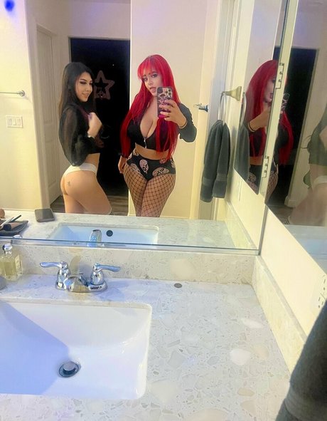 brienightwood kunst schöne archiv