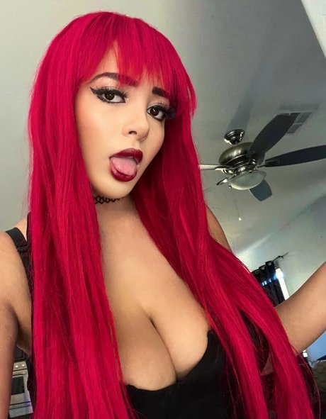 brienightwood Profilbild