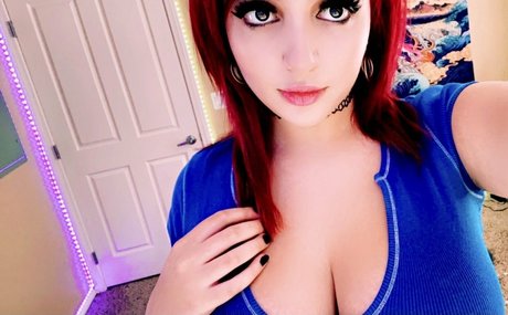 brienightwood pornostar hd galerien