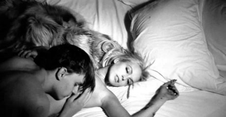 Lindsay Lohan nacktheit pornografische fotos