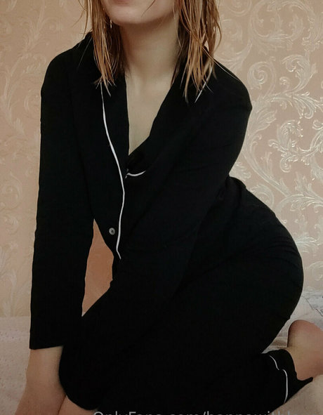 dicke blonde onlyfans kostenlose porno fotos