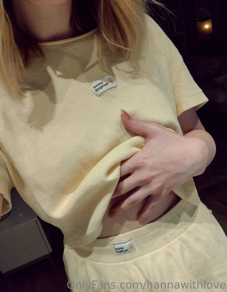 hannawithlove beste freie fotos