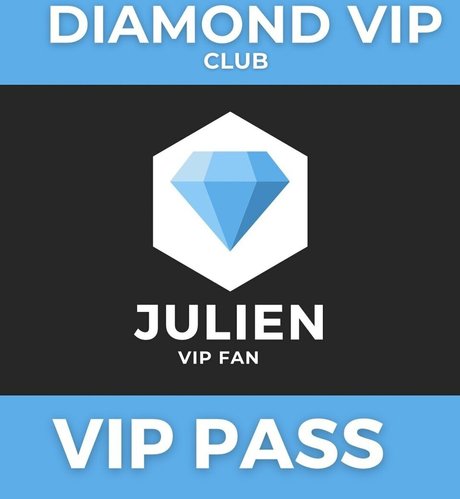 lacieheartvip erotische kunst archiv