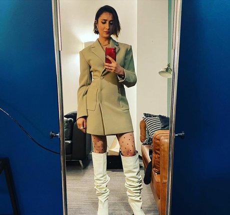 bikini-sex onlyfans hübsche nacktheit galerien