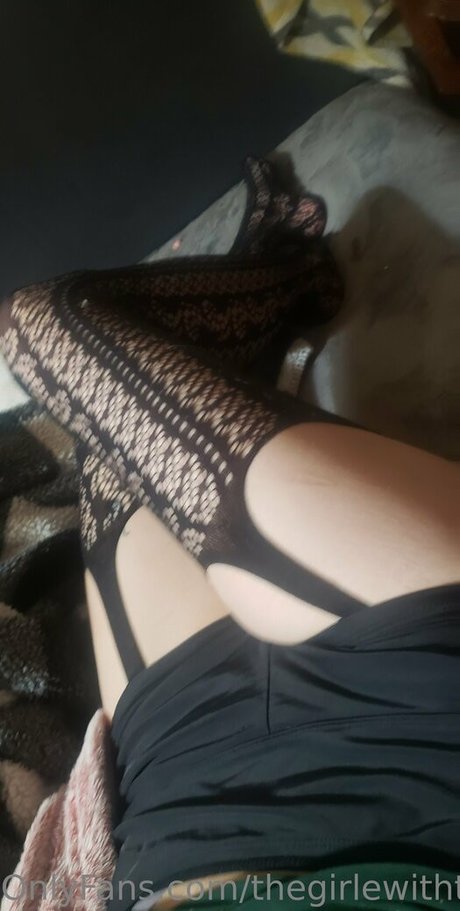 thegirlewiththecursemark top nacktheit bilder