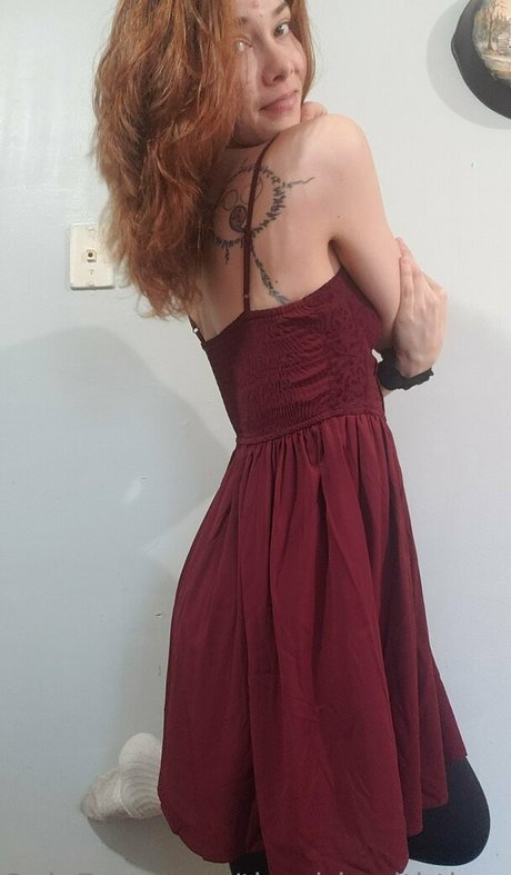 thegirlewiththecursemark freie pornographische bild