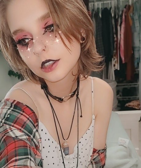 Charlie Taylors porno erwachsene archiv