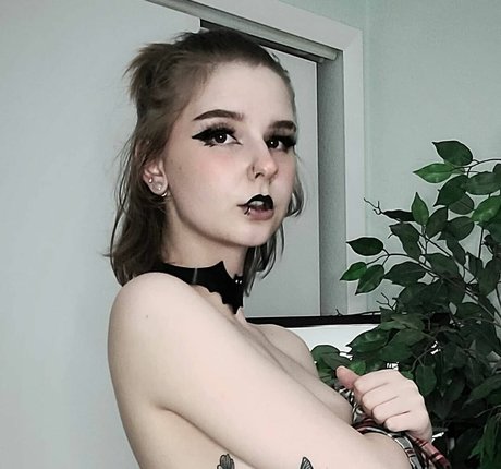 Charlie Taylors nackt nette galerien