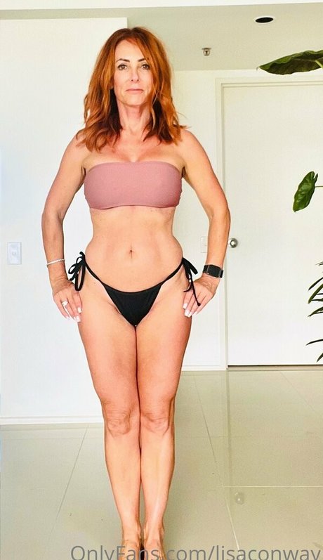 polizei-onlyfans nackt akt bilder