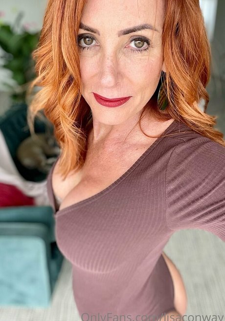 gomurphy porno erwachsene foto