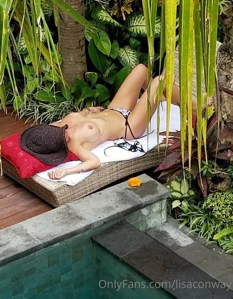 gomurphy nackt heiße galerien