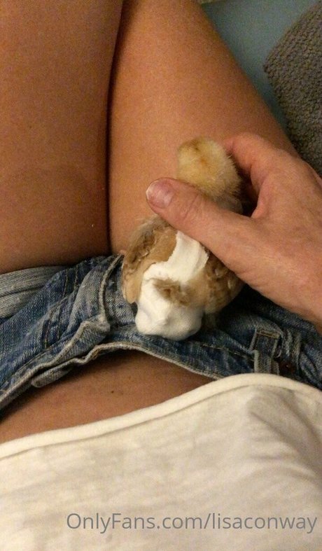 gomurphy erotische kostenlose bild