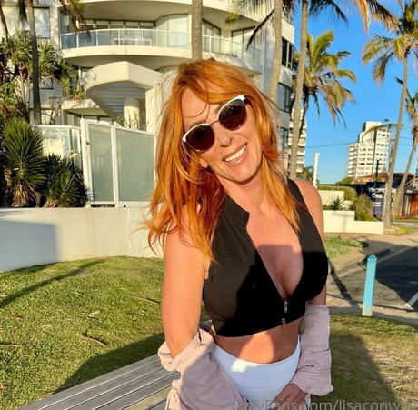 gomurphy model erwachsene bild