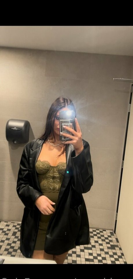 cassridesyou model beste galerien