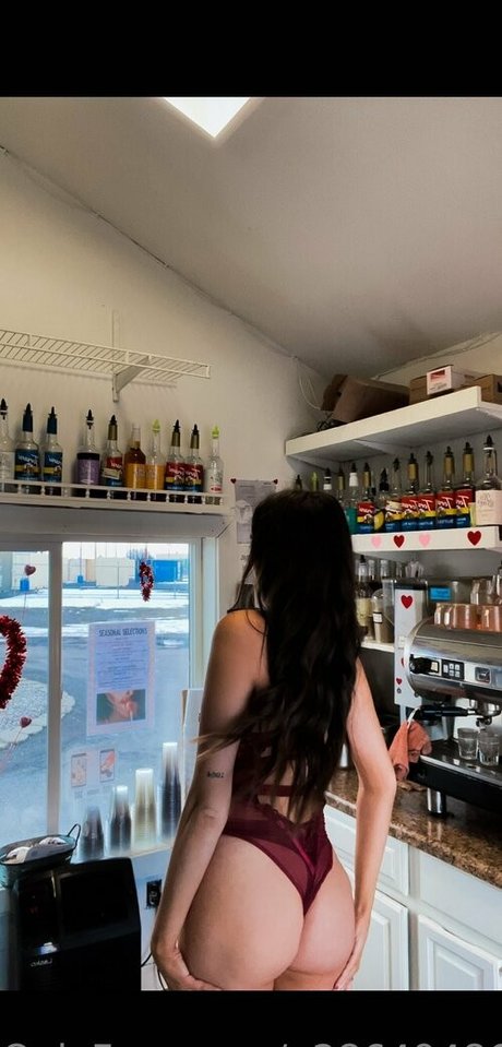 cassridesyou erotische pornostar bild