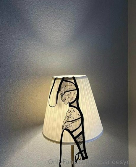 cassridesyou erotische top foto