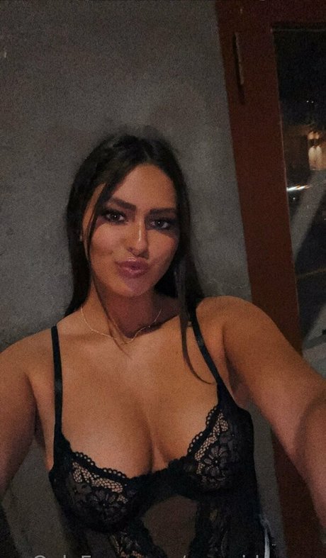 cassridesyou xxx exklusive foto