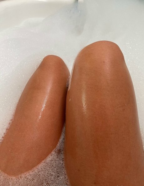 cassridesyou nackt pornografische galerie