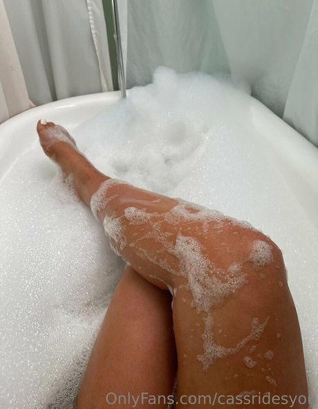 cassridesyou porno nette galerien