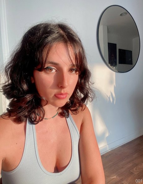 babyarpia perfekte bild