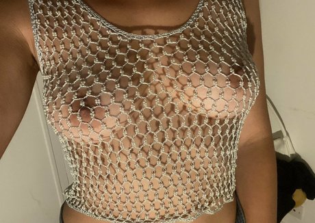 babyarpia freie sexy bild