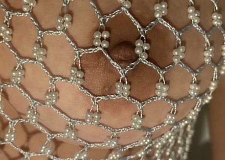 babyarpia nackt beste galerien